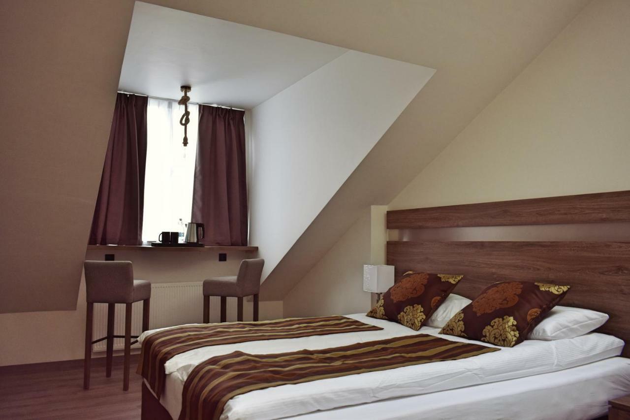 Hotel Duus By Keflavik Airport Dış mekan fotoğraf
